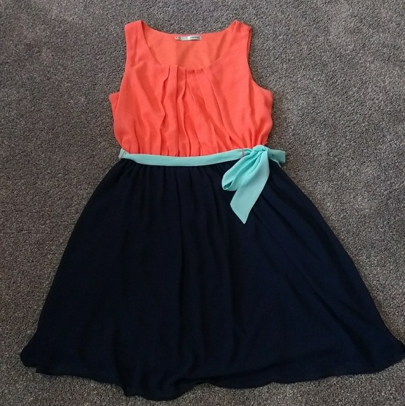 Maurices Dresses & Skirts - Medium Maurice's  midi dress